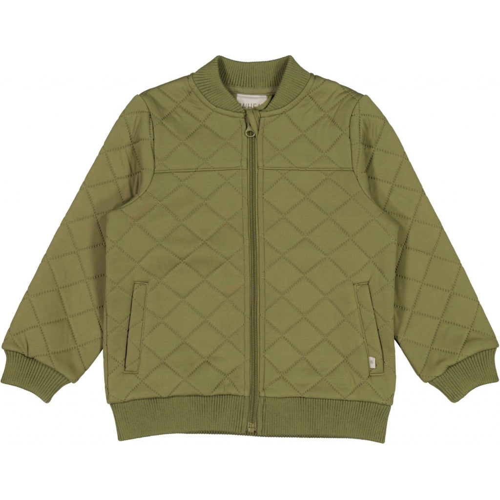 order-your-favorite-thermo-jacke-arne-olive-fashion_0.jpg