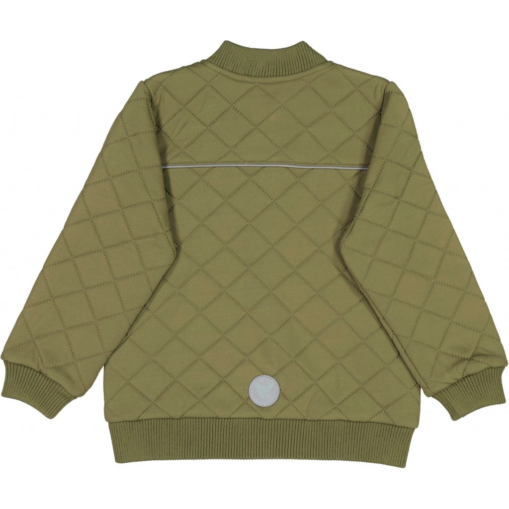 order-your-favorite-thermo-jacke-arne-olive-fashion_1.jpg