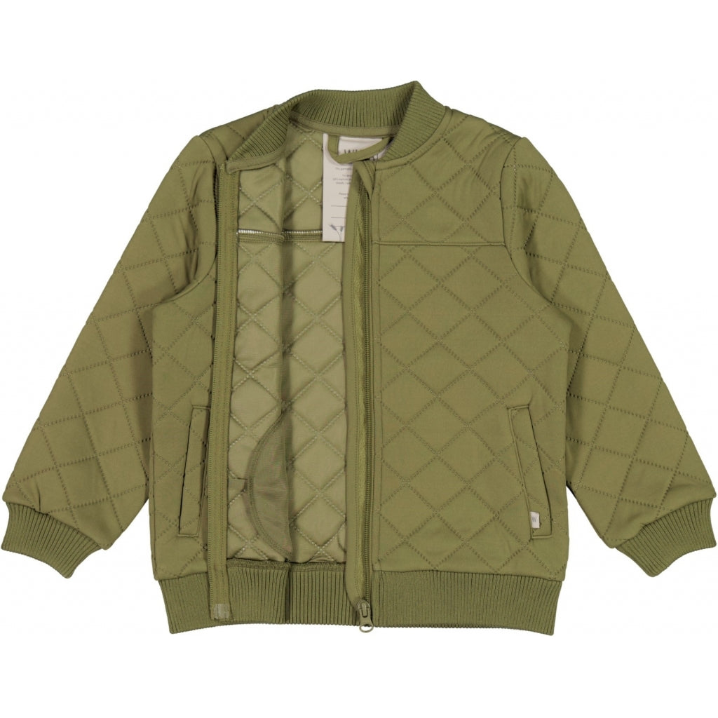 order-your-favorite-thermo-jacke-arne-olive-fashion_2.jpg