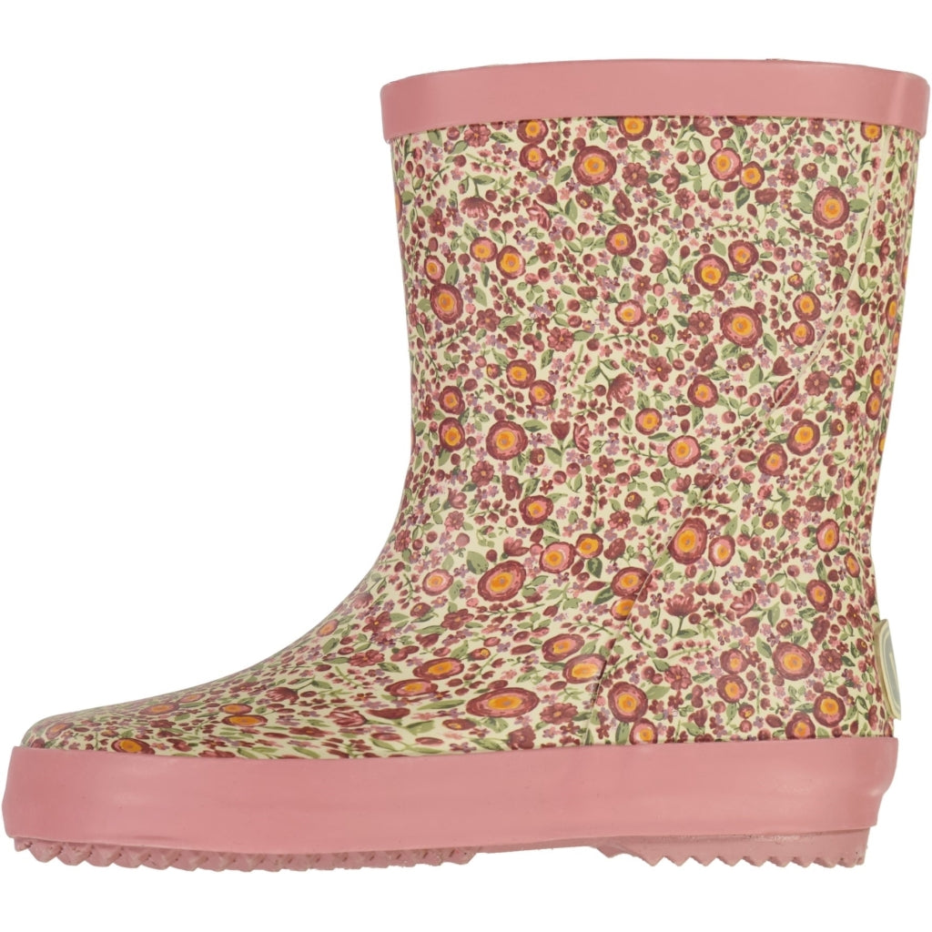 purchase-gummistiefel-alpha-bedruckt-buttercups-sale_0.jpg