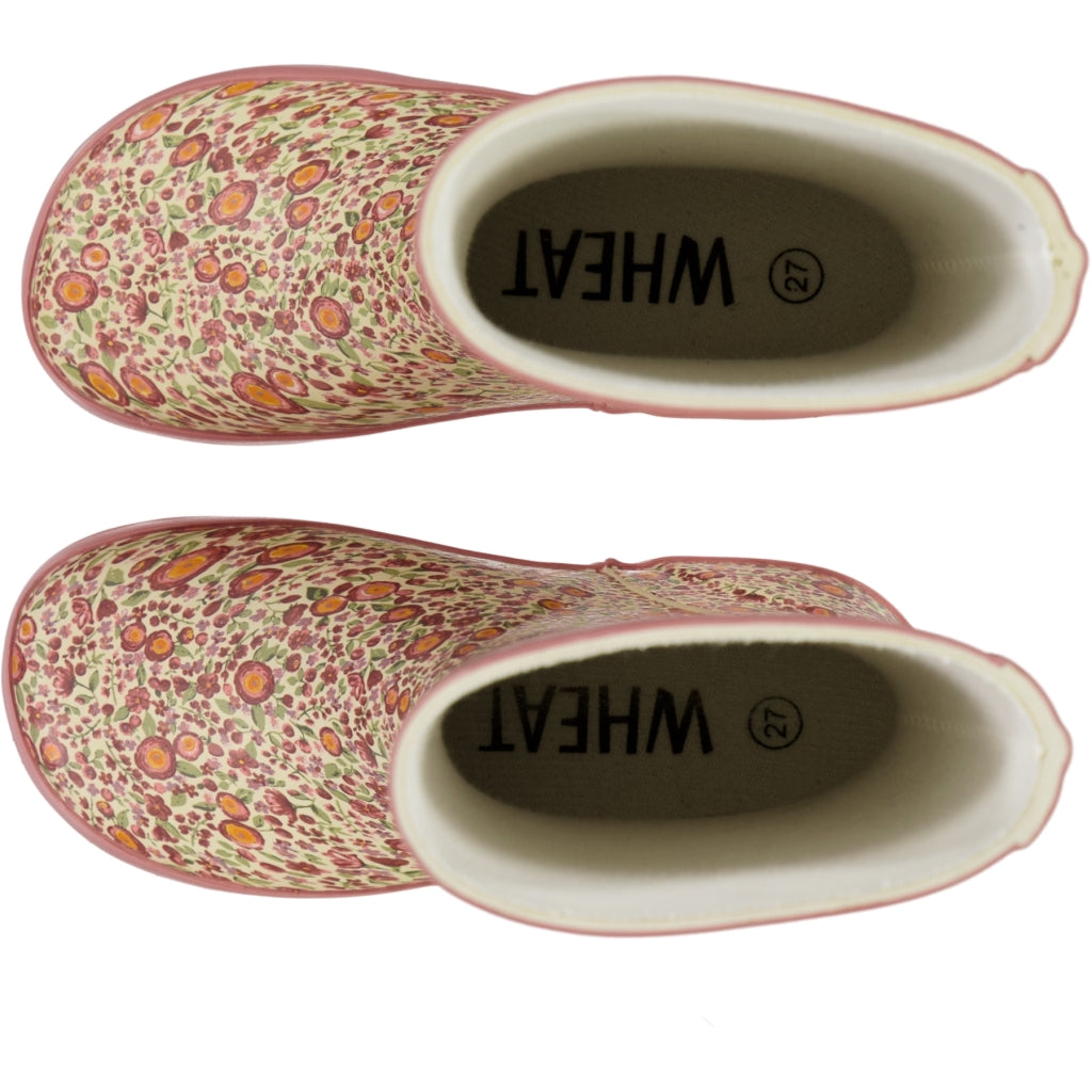 purchase-gummistiefel-alpha-bedruckt-buttercups-sale_1.jpg
