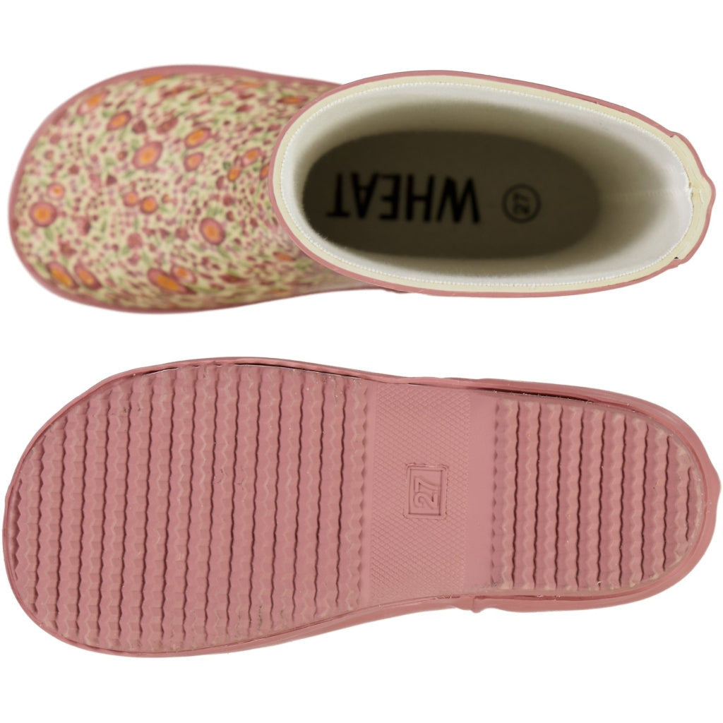 purchase-gummistiefel-alpha-bedruckt-buttercups-sale_2.jpg