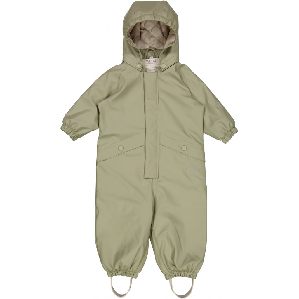 shop-all-the-latest-and-greatest-thermo-regenanzug-aiko-dried-sage-online-hot-sale_0.jpg