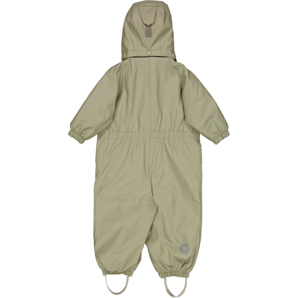 shop-all-the-latest-and-greatest-thermo-regenanzug-aiko-dried-sage-online-hot-sale_1.jpg