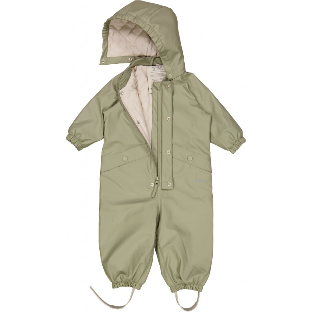 shop-all-the-latest-and-greatest-thermo-regenanzug-aiko-dried-sage-online-hot-sale_2.jpg