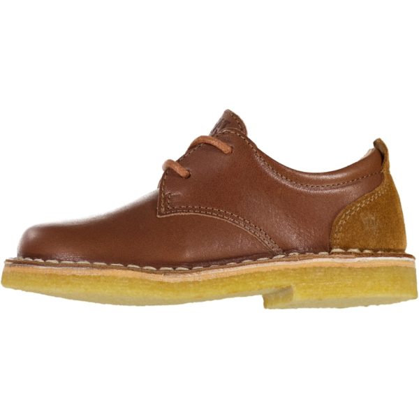 shop-our-huge-selection-of-the-best-kelley-schnursenkel-cognac-discount_0.jpg