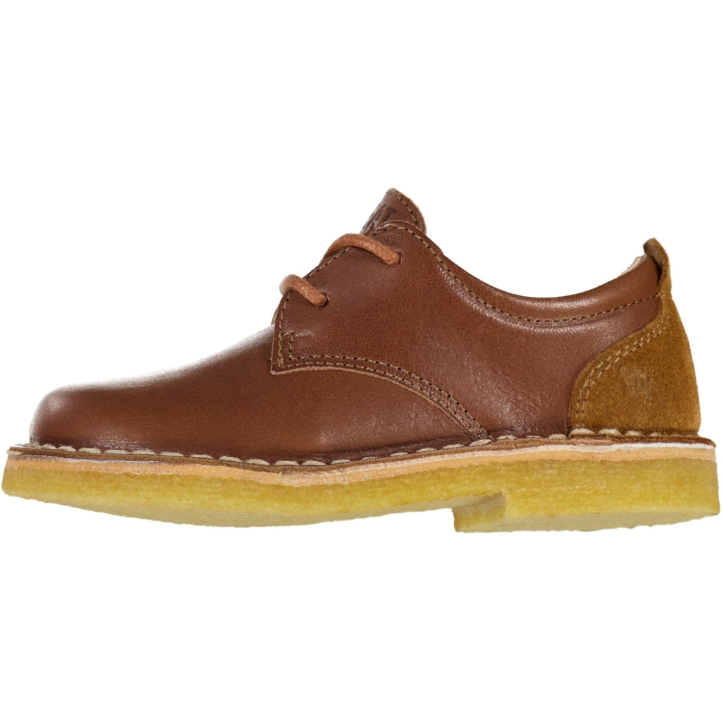 shop-our-huge-selection-of-the-best-kelley-schnursenkel-cognac-discount_0.jpg
