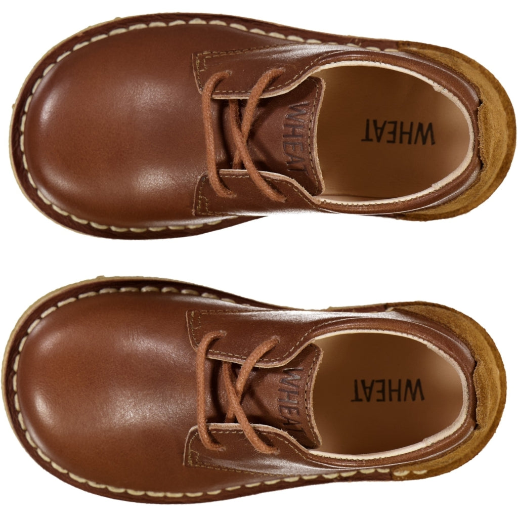 shop-our-huge-selection-of-the-best-kelley-schnursenkel-cognac-discount_1.jpg