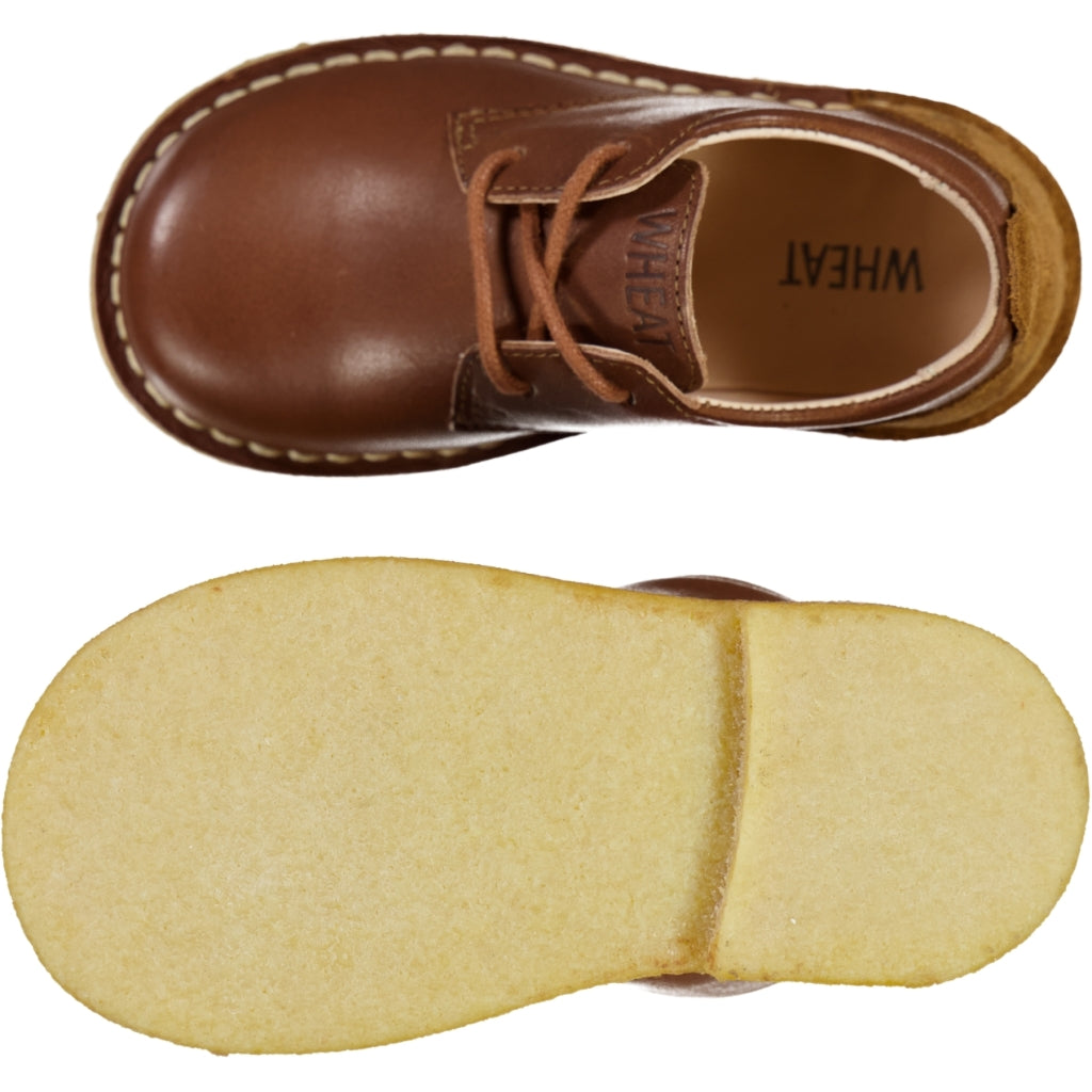 shop-our-huge-selection-of-the-best-kelley-schnursenkel-cognac-discount_2.jpg