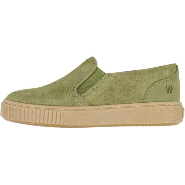 shop-the-official-shop-of-skatey-sneaker-heather-green-hot-on-sale_0.jpg