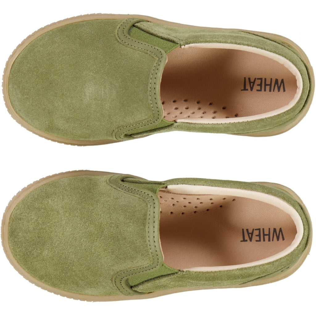 shop-the-official-shop-of-skatey-sneaker-heather-green-hot-on-sale_1.jpg