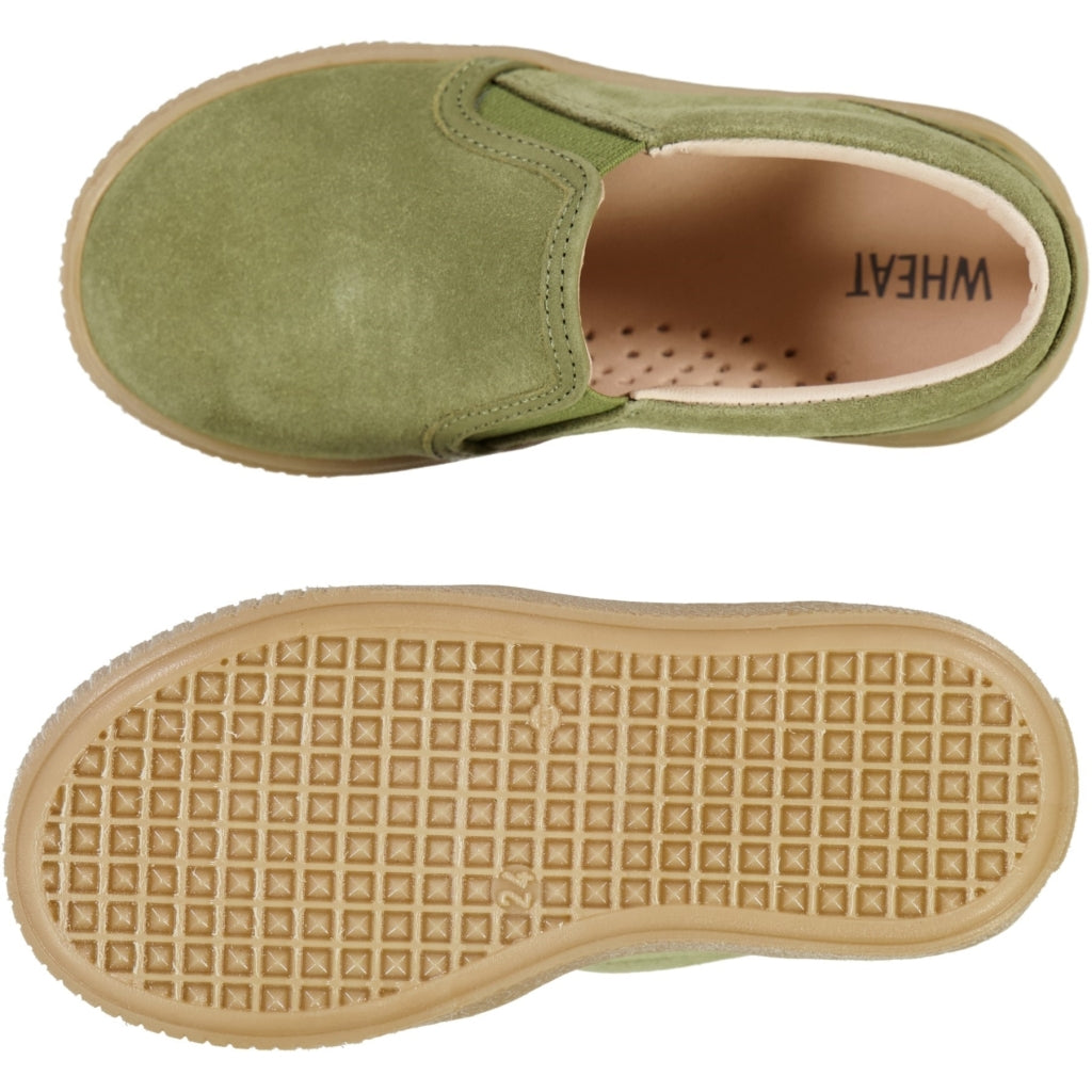 shop-the-official-shop-of-skatey-sneaker-heather-green-hot-on-sale_2.jpg