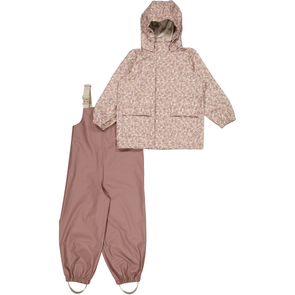 the-best-way-to-shop-regenbekleidungsset-olaj-rose-flowers-supply_0.jpg