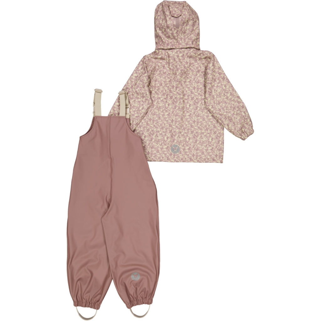 the-best-way-to-shop-regenbekleidungsset-olaj-rose-flowers-supply_1.jpg