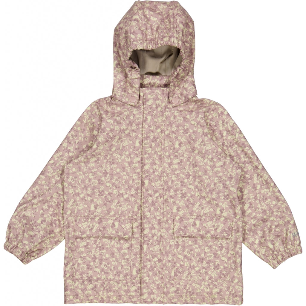 the-best-way-to-shop-regenbekleidungsset-olaj-rose-flowers-supply_2.jpg