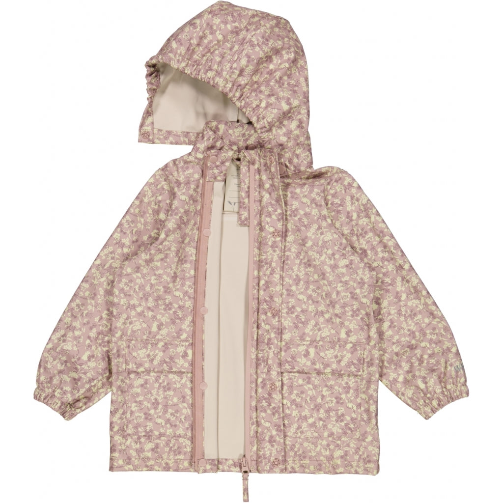 the-best-way-to-shop-regenbekleidungsset-olaj-rose-flowers-supply_3.jpg