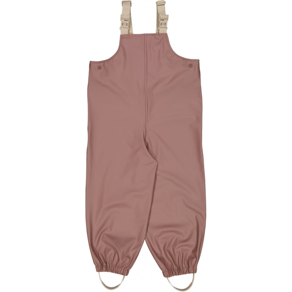 the-best-way-to-shop-regenbekleidungsset-olaj-rose-flowers-supply_4.jpg