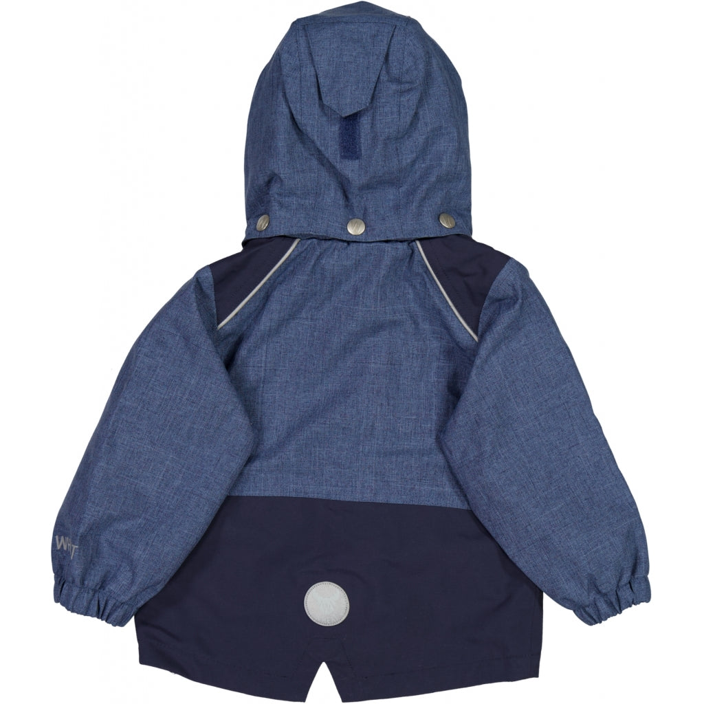 the-one-place-to-buy-jacke-manou-tech-sea-melange-online-hot-sale_1.jpg