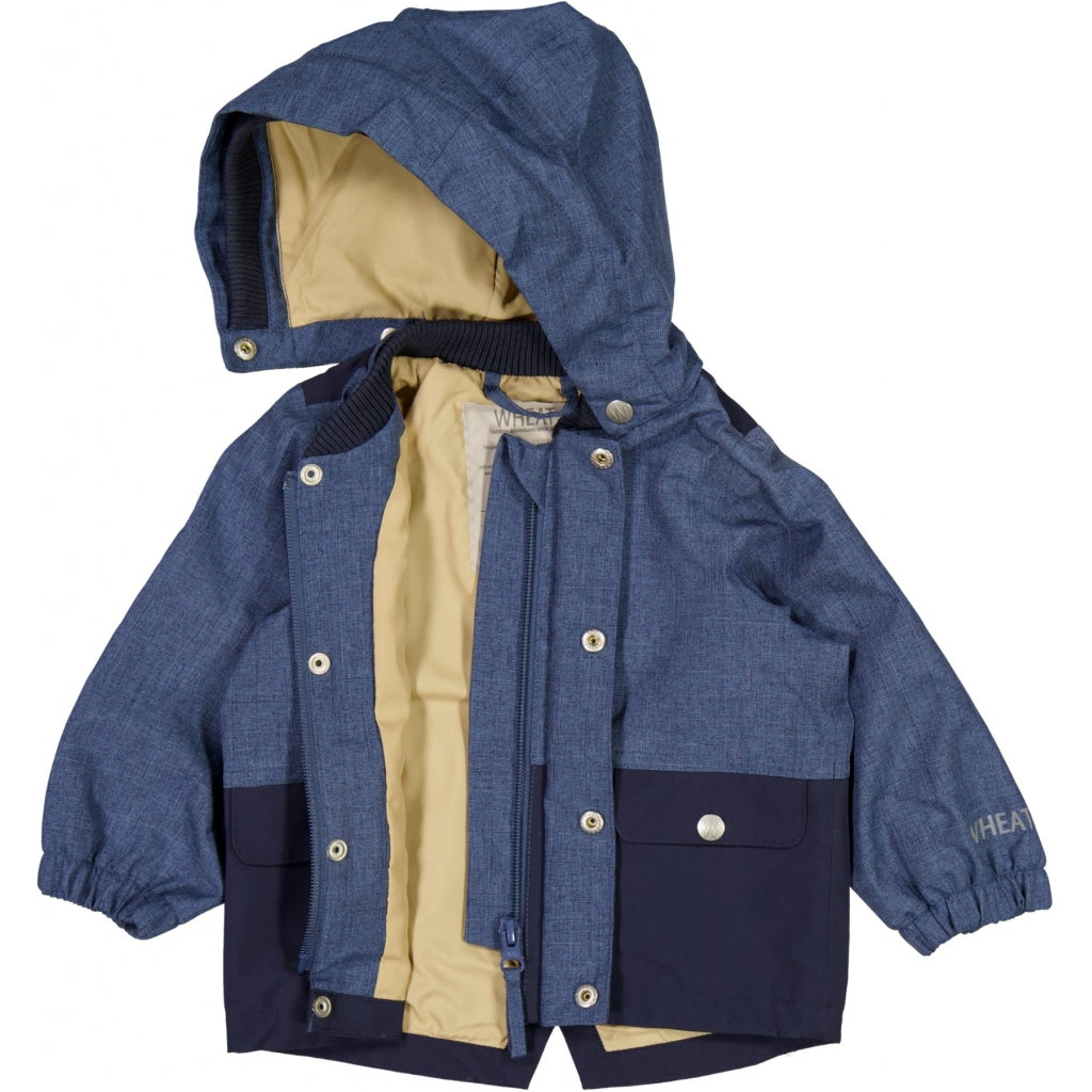 the-one-place-to-buy-jacke-manou-tech-sea-melange-online-hot-sale_2.jpg