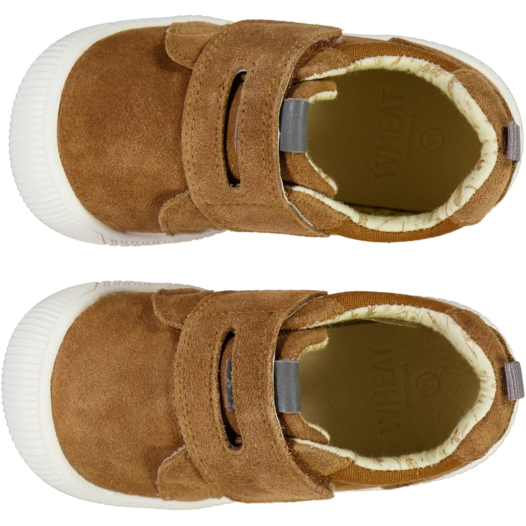 the-one-place-to-find-cheap-kei-klettverschluss-schuh-amber-brown-hot-on-sale_1.jpg