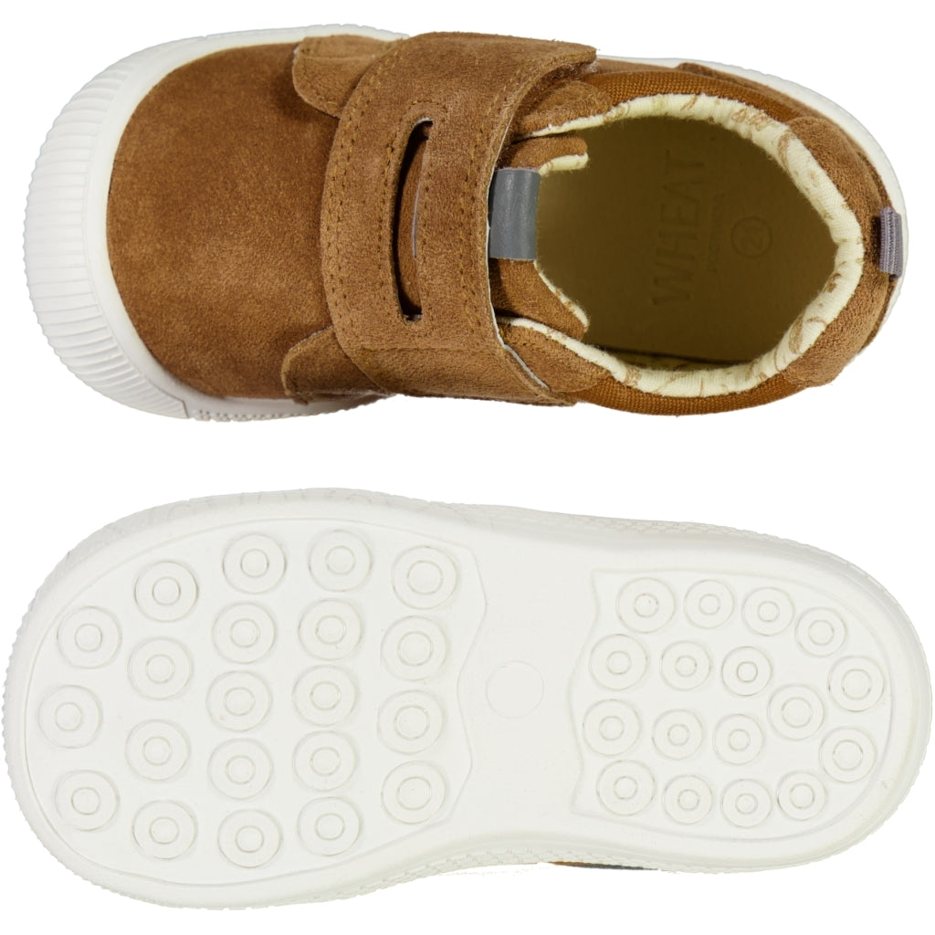 the-one-place-to-find-cheap-kei-klettverschluss-schuh-amber-brown-hot-on-sale_2.jpg