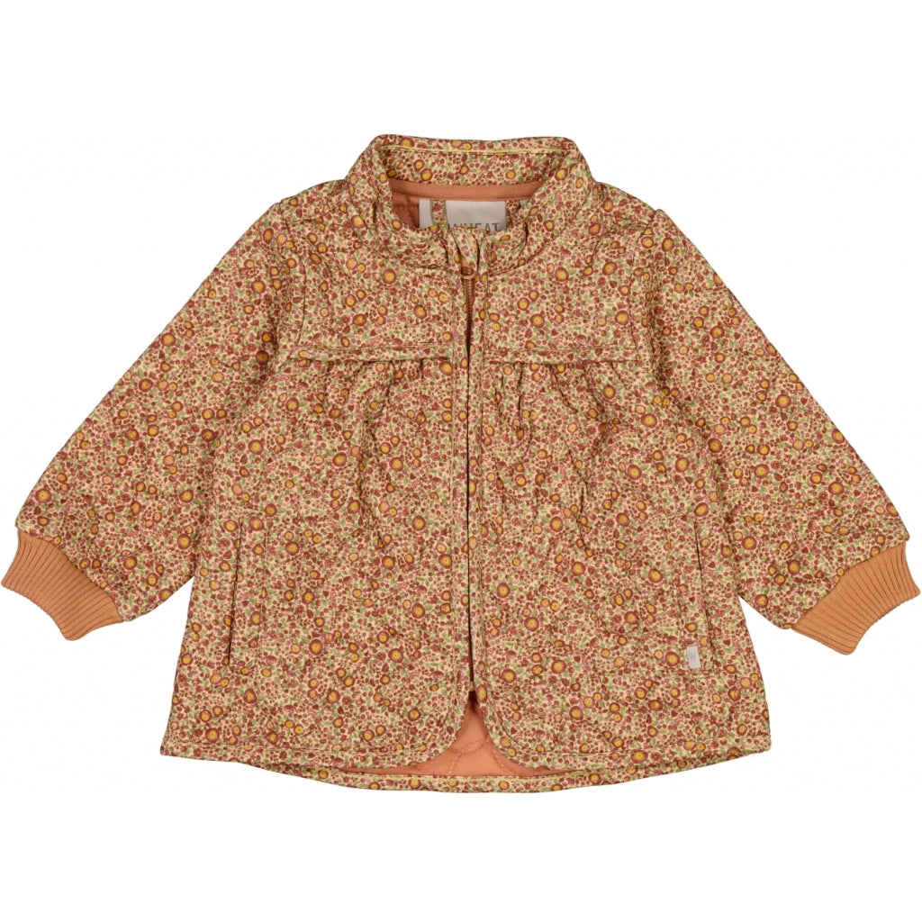 the-original-online-store-of-thermojacke-thilde-baby-buttercups-sale_0.jpg