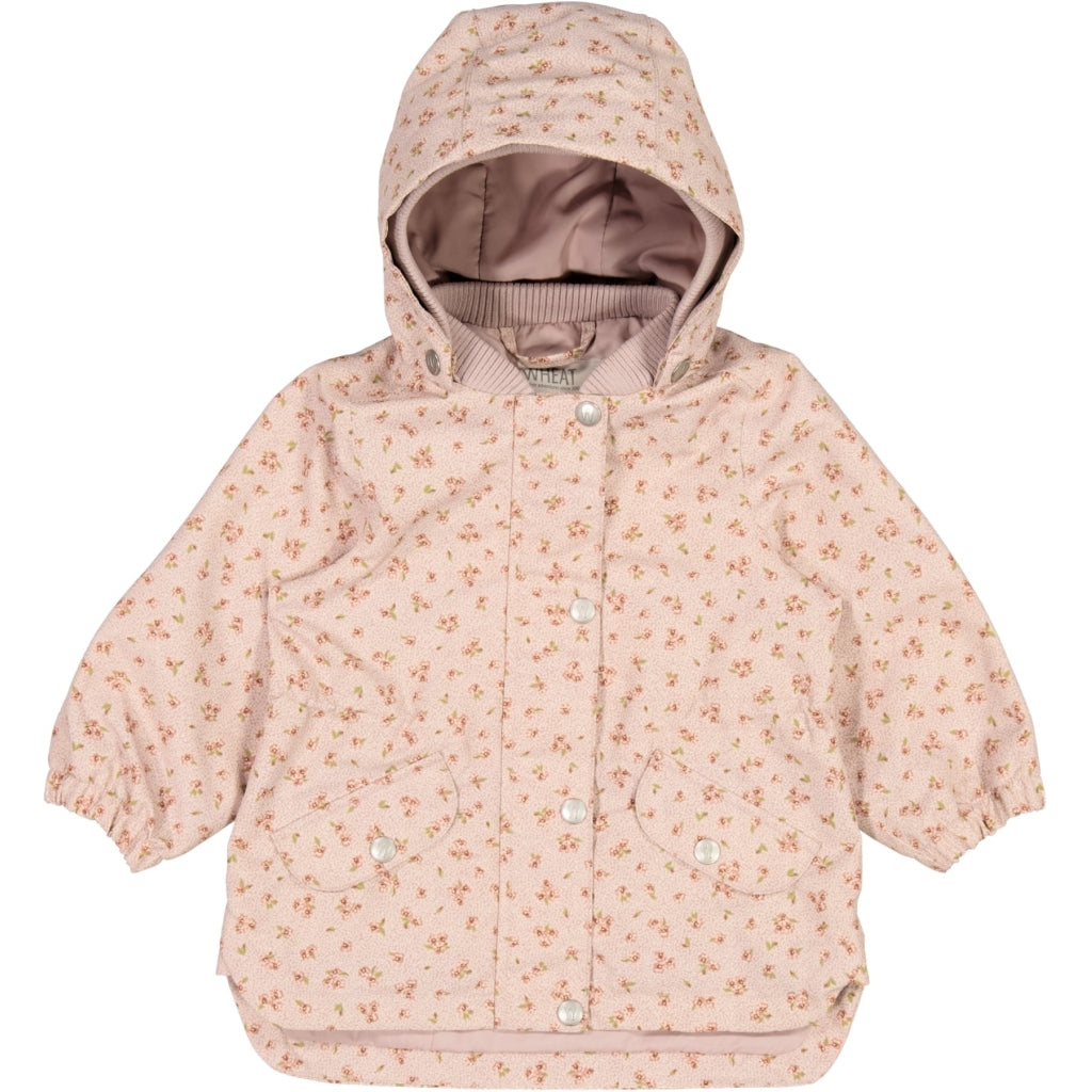 youve-never-seen-jacke-oda-tech-rose-flowers-1-discount_0.jpg