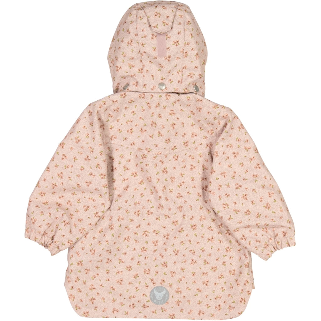 youve-never-seen-jacke-oda-tech-rose-flowers-1-discount_1.jpg