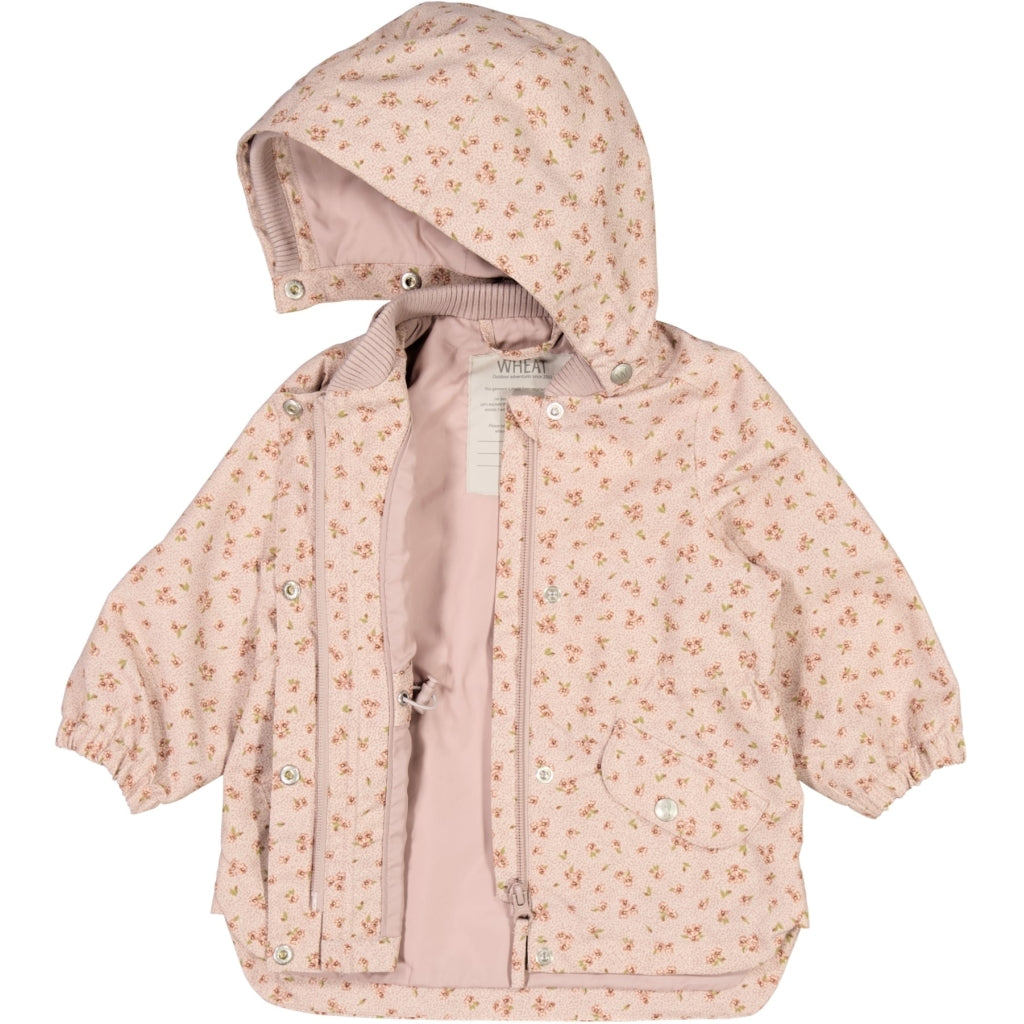 youve-never-seen-jacke-oda-tech-rose-flowers-1-discount_2.jpg
