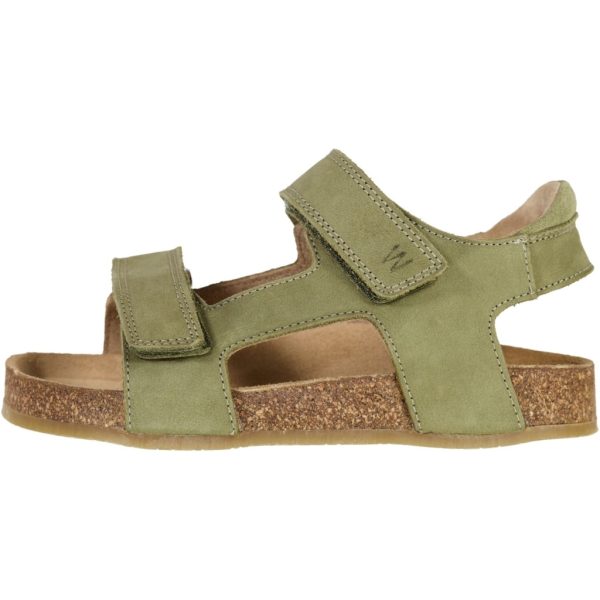 a-place-for-all-your-needs-to-get-corey-sandale-heather-green-online-now_0.jpg