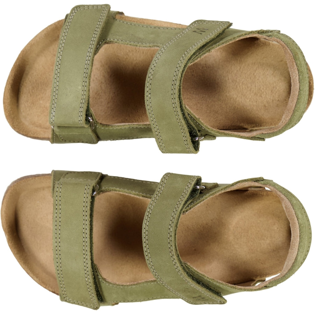 a-place-for-all-your-needs-to-get-corey-sandale-heather-green-online-now_1.jpg
