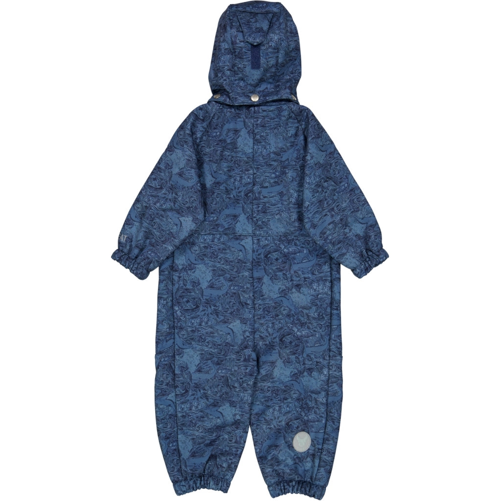 buy-your-new-softshellanzug-clay-navy-linoleum-online-now_1.jpg