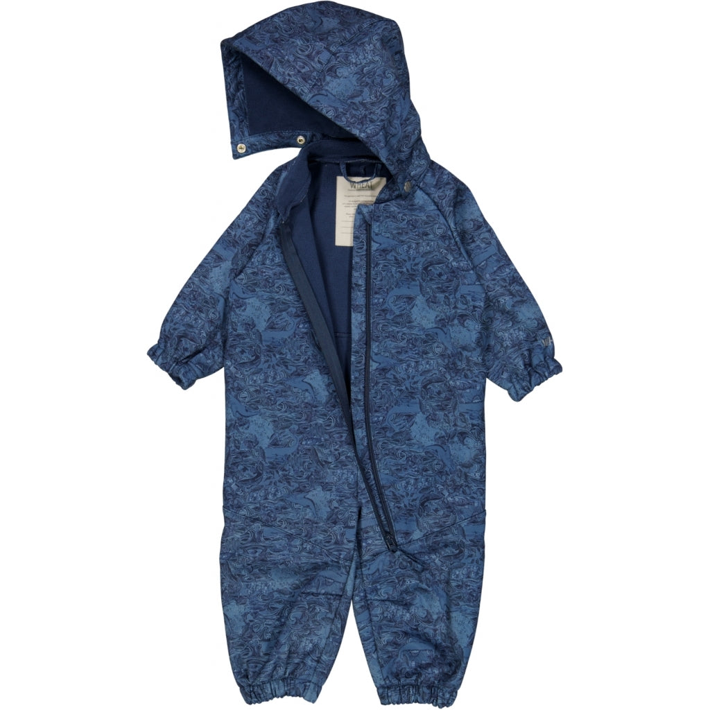 buy-your-new-softshellanzug-clay-navy-linoleum-online-now_2.jpg