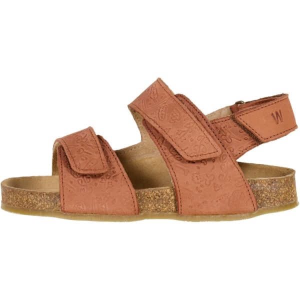 buying-cameron-sandale-amber-brown-online-now_0.jpg