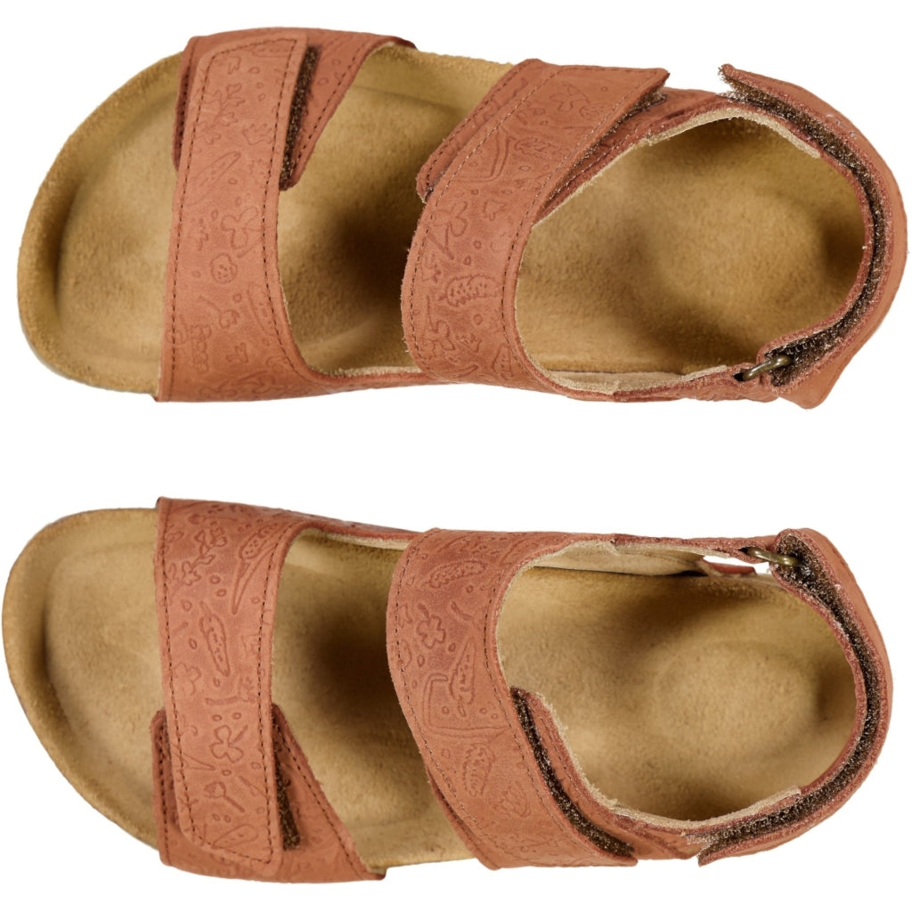 buying-cameron-sandale-amber-brown-online-now_1.jpg