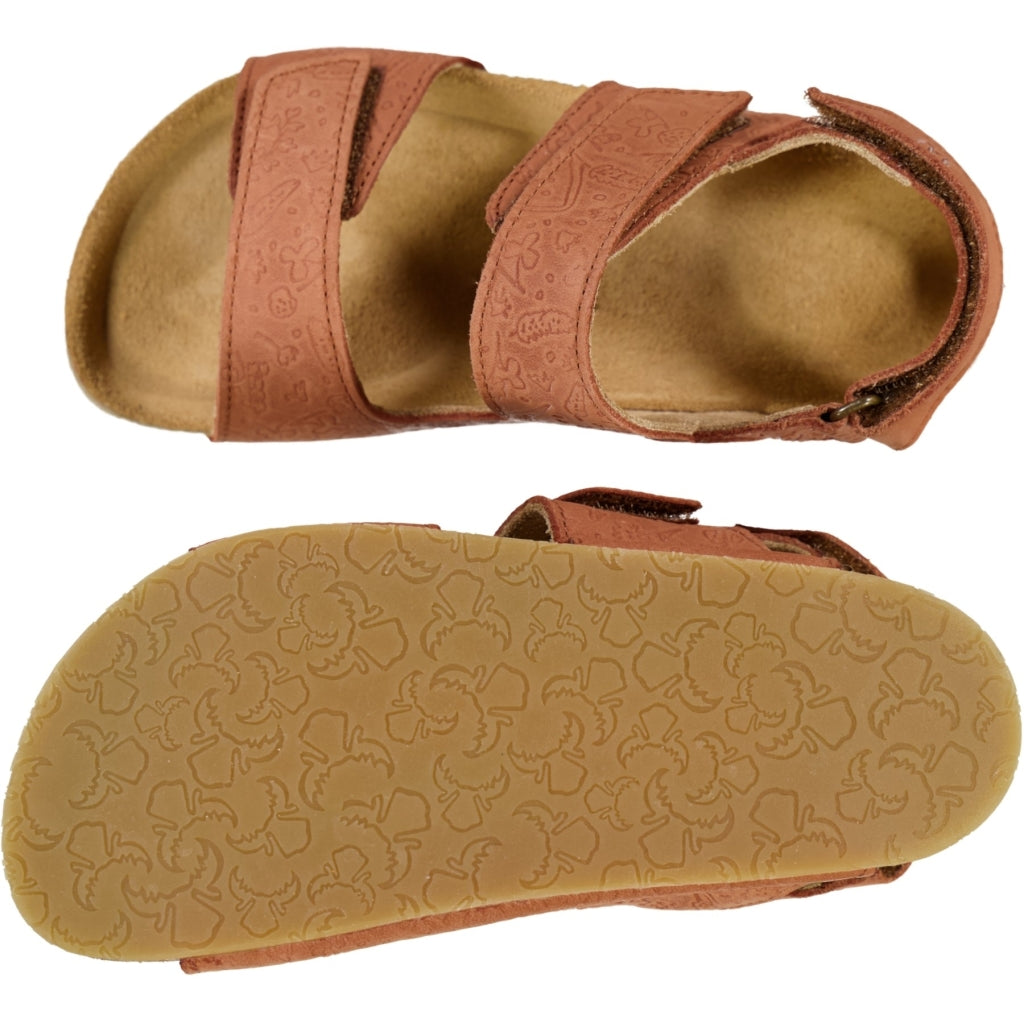 buying-cameron-sandale-amber-brown-online-now_2.jpg
