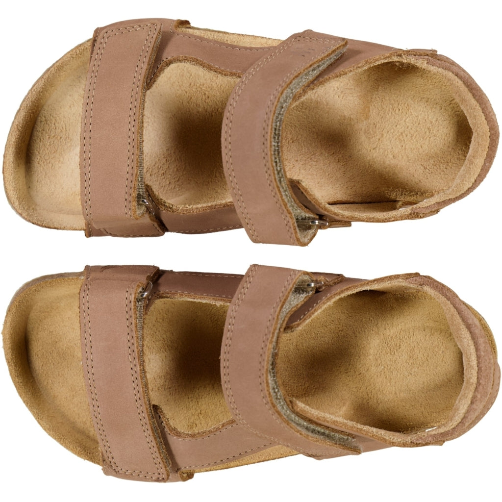 get-corey-sandale-cartouche-sale_1.jpg
