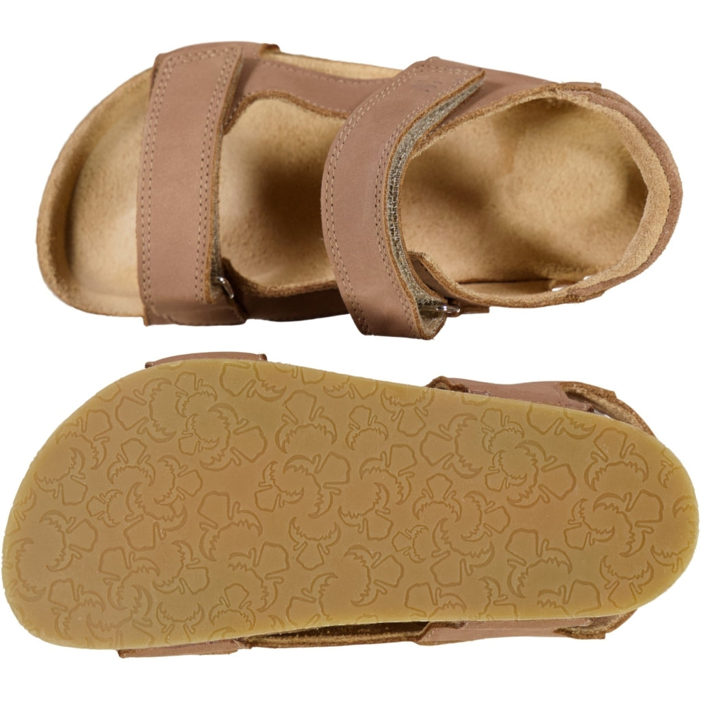 get-corey-sandale-cartouche-sale_2.jpg