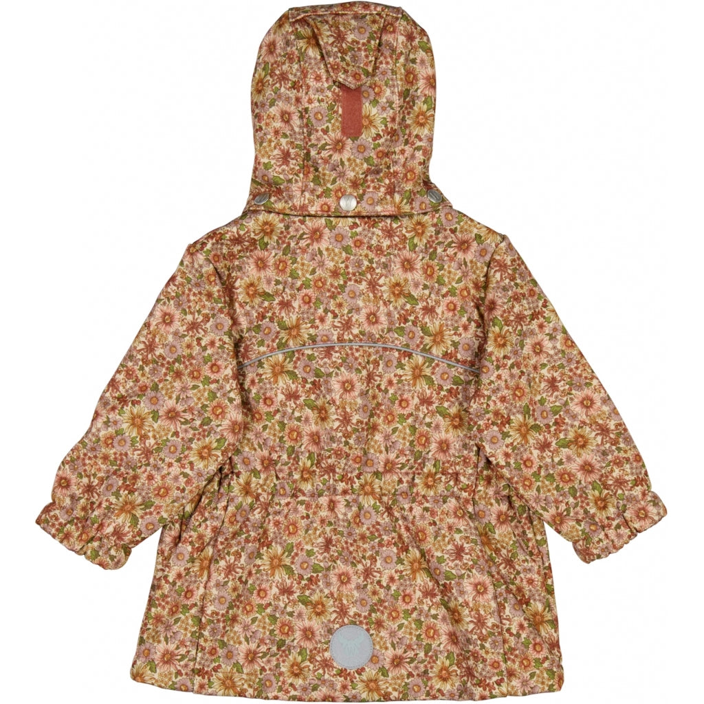 get-the-latest-softshell-jacke-elois-multi-flowers-online_1.jpg