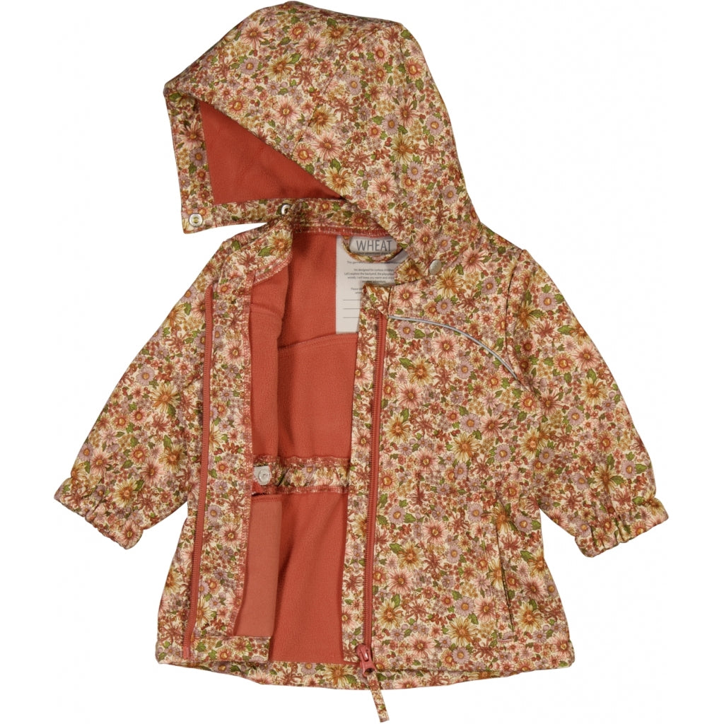 get-the-latest-softshell-jacke-elois-multi-flowers-online_2.jpg