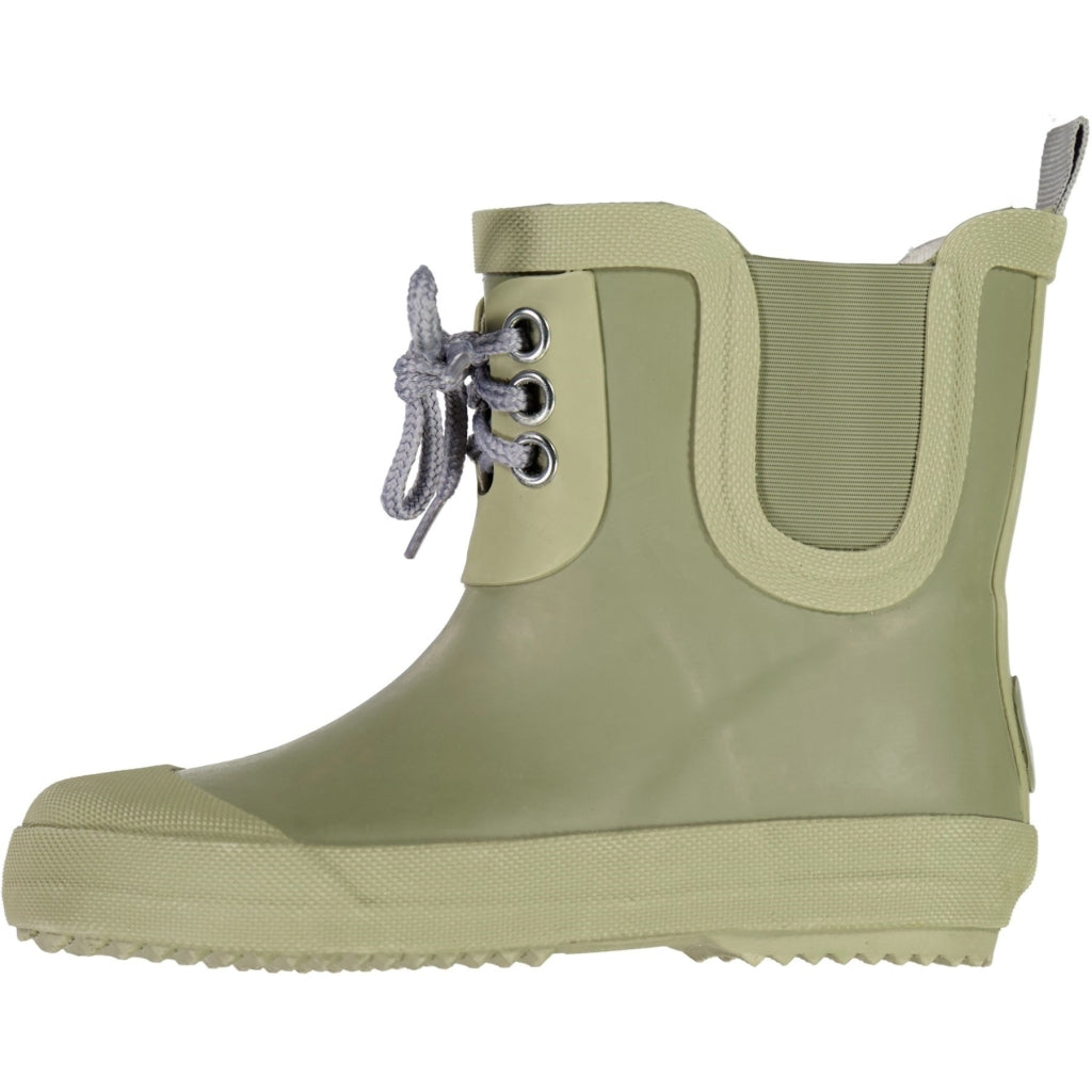 leaking-out-of-your-gummistiefel-gamma-heather-green-online-hot-sale_0.jpg