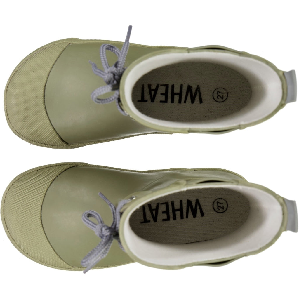 leaking-out-of-your-gummistiefel-gamma-heather-green-online-hot-sale_1.jpg