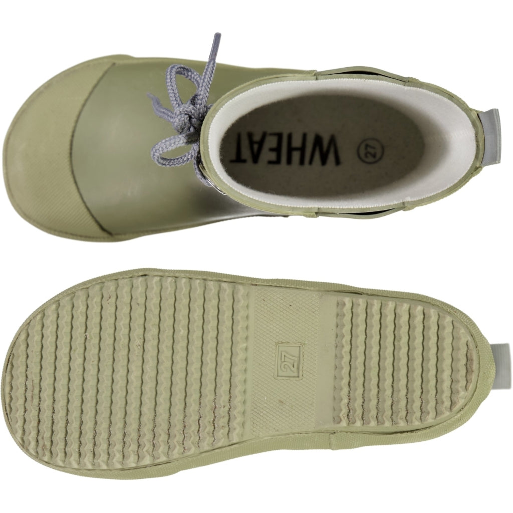 leaking-out-of-your-gummistiefel-gamma-heather-green-online-hot-sale_2.jpg