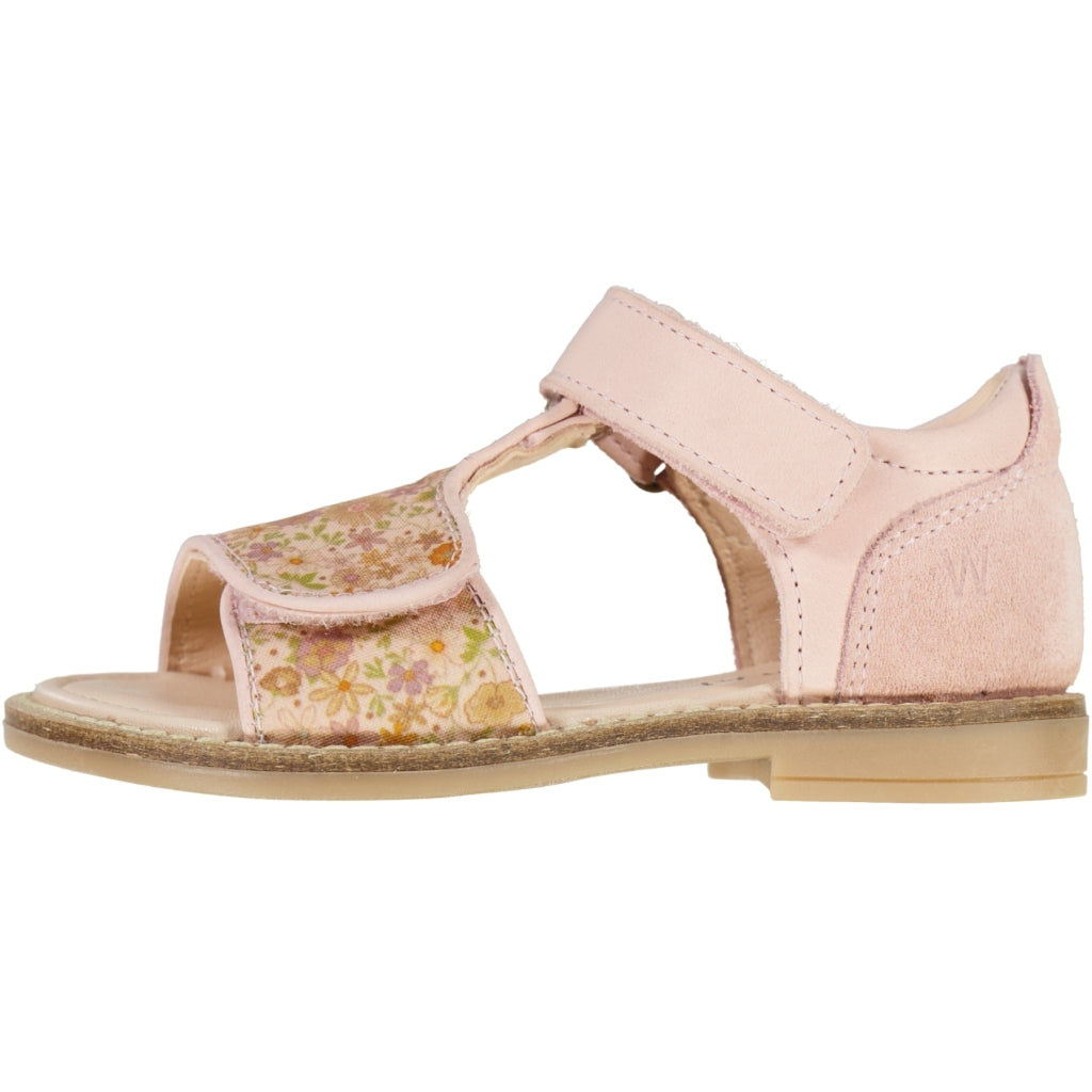 the-most-stylish-and-affordable-payton-t-bar-sandale-rose-sand-discount_0.jpg