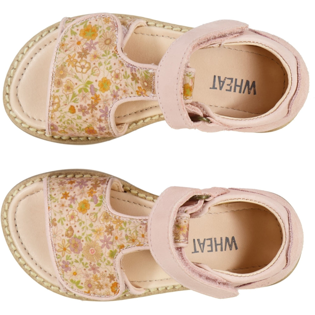 the-most-stylish-and-affordable-payton-t-bar-sandale-rose-sand-discount_1.jpg