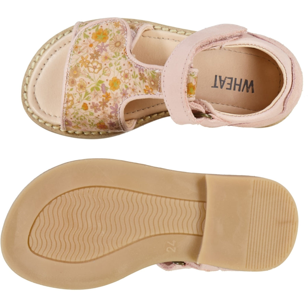 the-most-stylish-and-affordable-payton-t-bar-sandale-rose-sand-discount_2.jpg