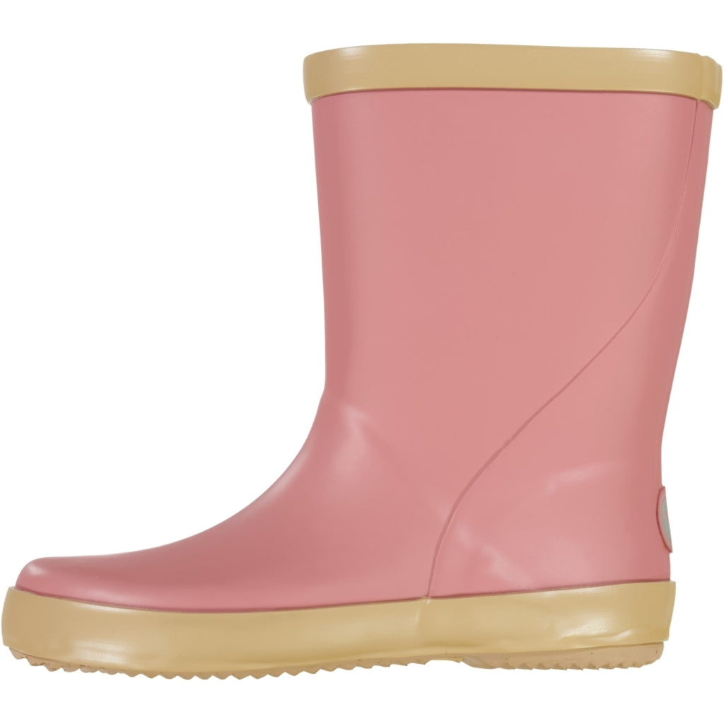 we-offer-a-huge-selection-of-cheap-gummistiefel-alpha-blush-online-sale_0.jpg