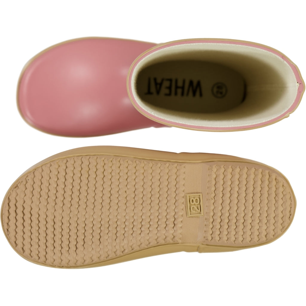we-offer-a-huge-selection-of-cheap-gummistiefel-alpha-blush-online-sale_2.jpg
