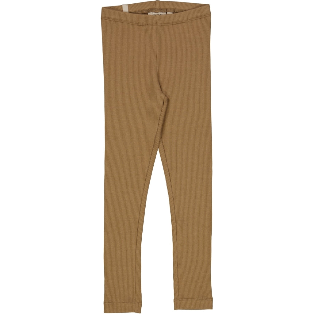 buy-authentic-jersey-leggings-hazel-fashion_0.jpg