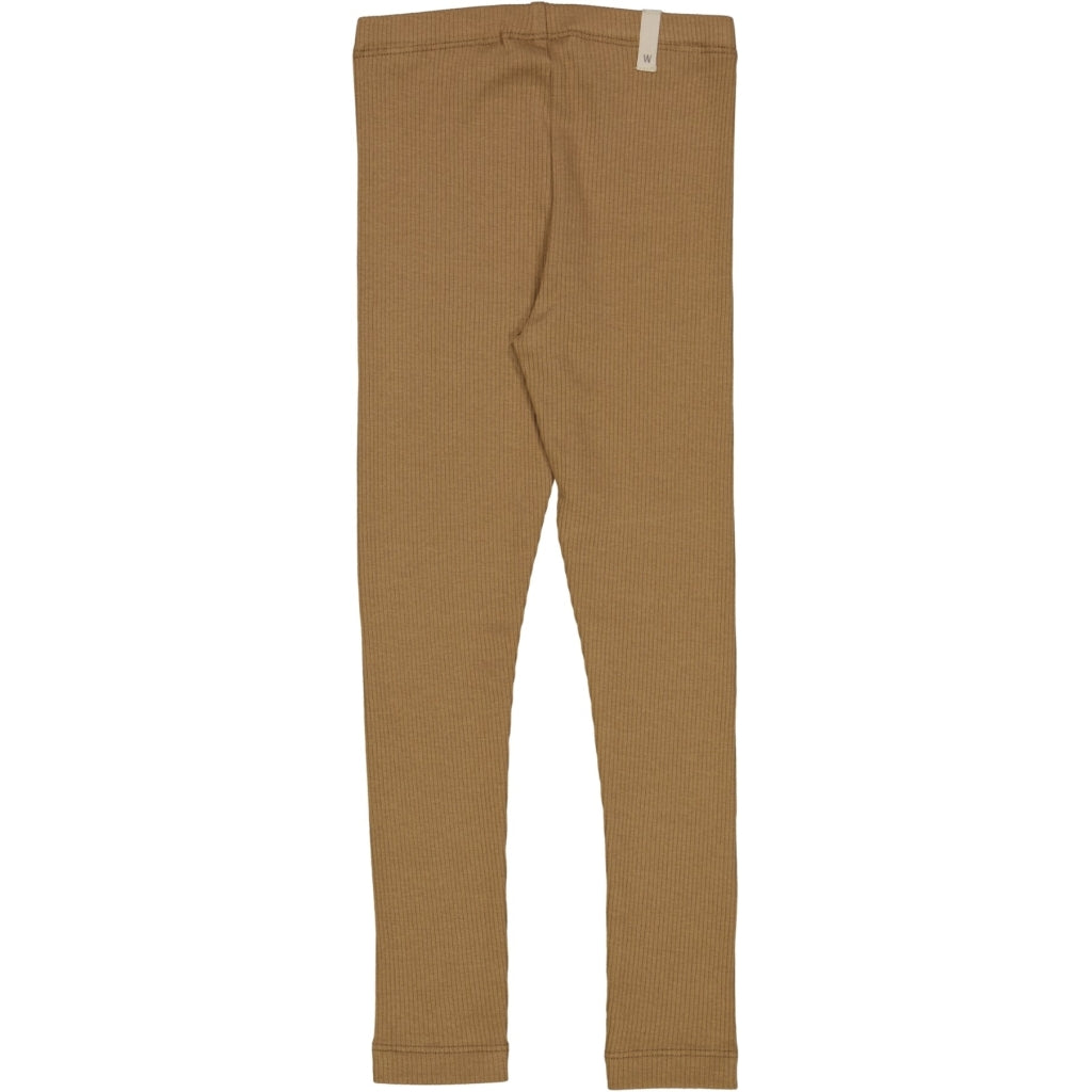 buy-authentic-jersey-leggings-hazel-fashion_1.jpg